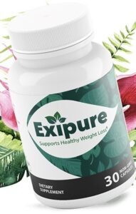 innovative weight loss, exipure, exipure review, best weight loss pills