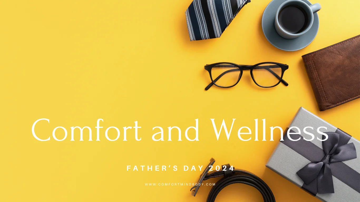 Father's Day Ideas 101: Unique Ways To Show Your Love! 2 Father’s Day