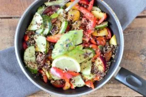 10 Delicious Immune-Boosting Food Recipes That Will Change You! 10 Immune Boosting Recipes, Enhance Your Health