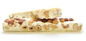 10 Delicious Immune-Boosting Food Recipes That Will Change You! 8 torrone, confectionery, oriental