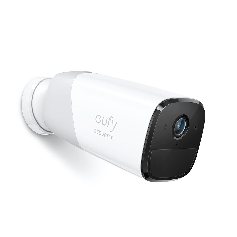 Eufycam 2 Pro, Eufycam 2C Pro, Eufycam 2 Pro Versus 2C Pro, security cameras for home, wireless security cameras, outdoor security cameras, best security cameras for home, wireless outdoor security cameras, outdoor camera wireless, wifi security camera, wireless home security cameras, wireless cameras, best home security camera system