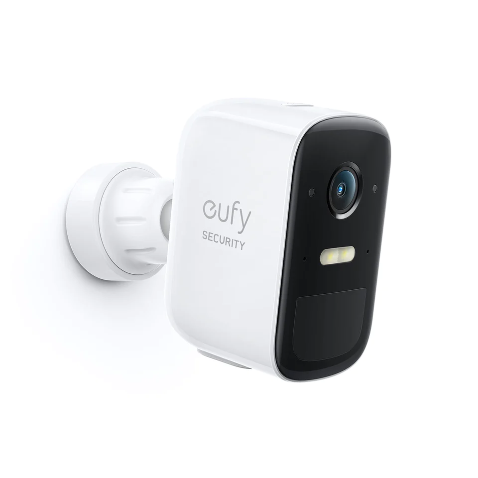 Eufycam 2 Pro, Eufycam 2C Pro, Eufycam 2 Pro Versus 2C Pro, security cameras for home, wireless security cameras, outdoor security cameras, best security cameras for home, wireless outdoor security cameras, outdoor camera wireless, wifi security camera, wireless home security cameras, wireless cameras, best home security camera system, Cameras into Your Alarm System