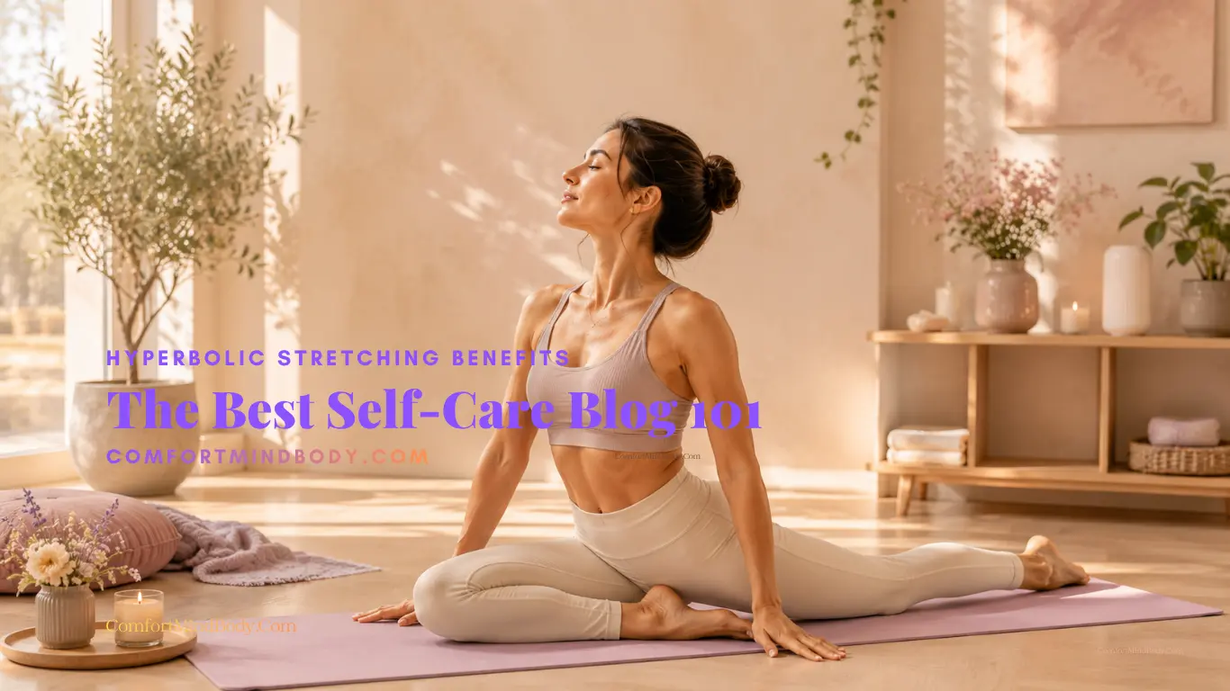 Hyperbolic Stretching Benefits hero image