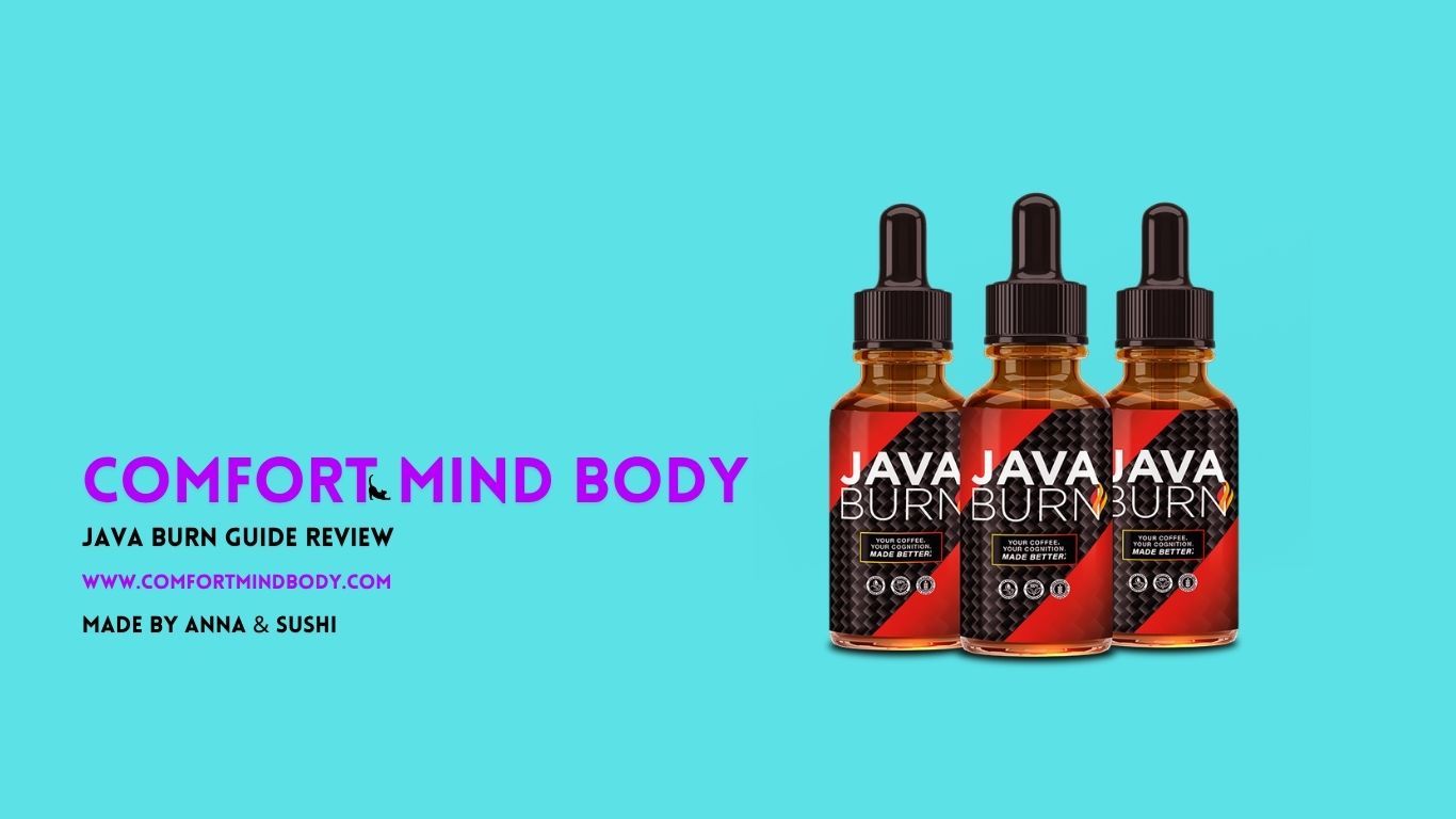 Java Burn Review 2026: Ingredients, Side Effects, Complaints & Coffee Weight Loss Claims 2 Java Burn Guide Review