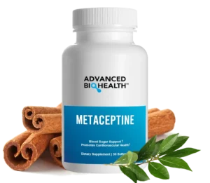Metaceptin