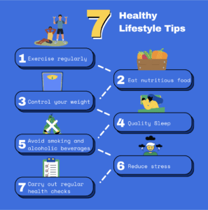 Aren’t Losing Weight Efficiently, weight loss, lose weight, weight loss today, reasons you not losing weight, Aren't Losing Weight Efficiently, Aren't Losing Weight Efficiently