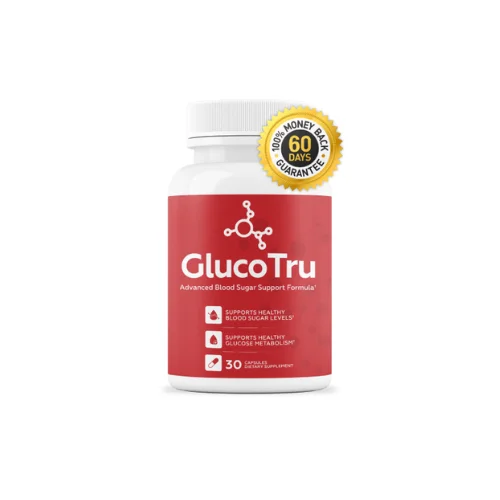 glucotru, blood sugar support supplement, best supplements to lower blood pressure naturally