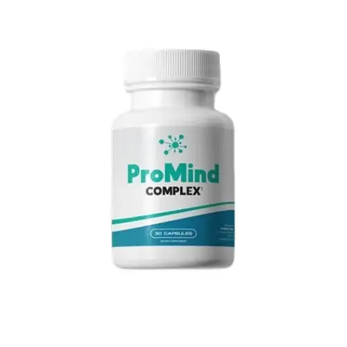 PromMind dietary supplement, best supplements for memory and focus