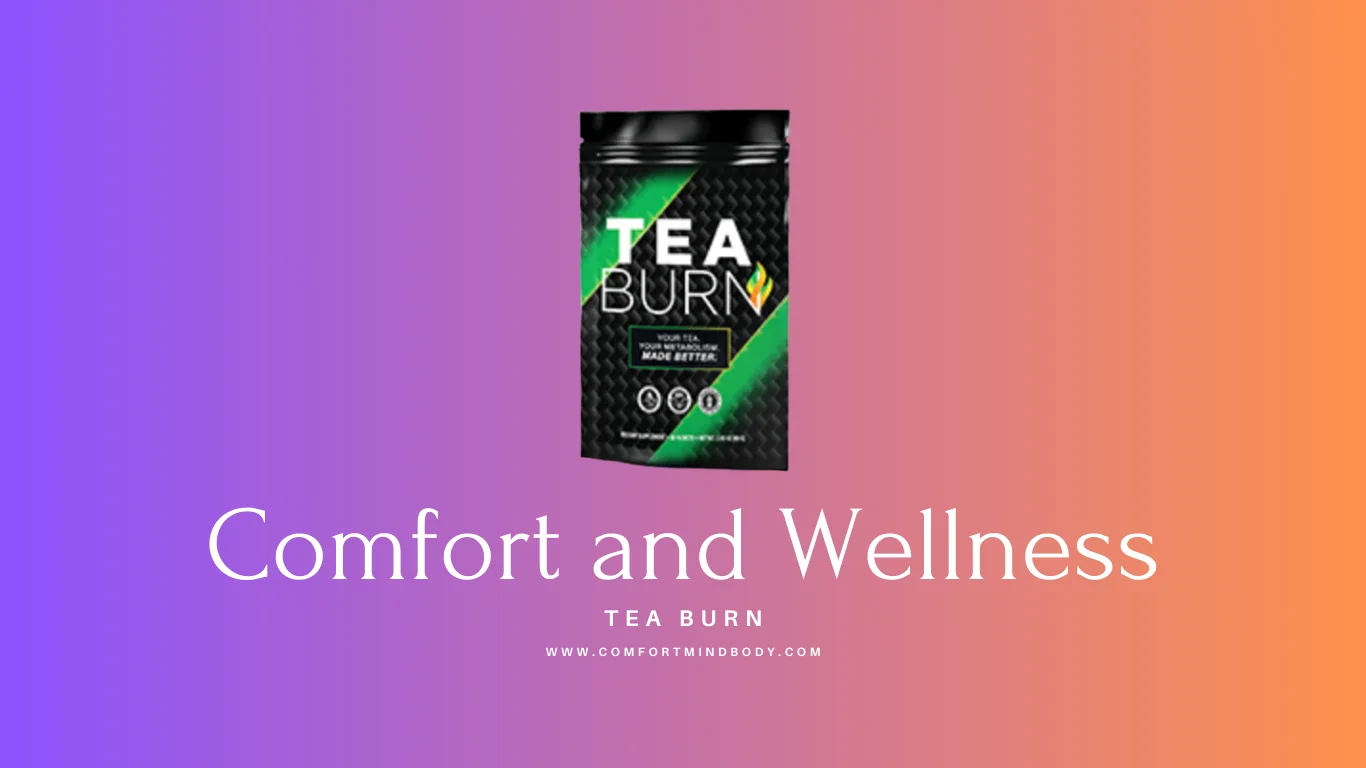 tea burn, lose weight, shed pounds, lose few pounds, tea burn, tea burn reviews, tea burn customer reviews, tea burn ingredients, tea burn review, does tea burn really work, what is tea burn, does teaburn work, tea burn ingredients, Risks of Quick Weight Loss, Power of Tea Burn