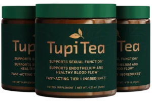 tupi tea, tupi tea reviews, tupitea reviews, what is tupi tea, tupi tea review