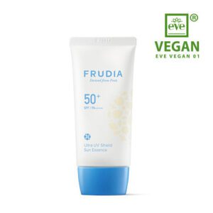 Ultra UV Shield Sun Essence SPF 50+ PA++++