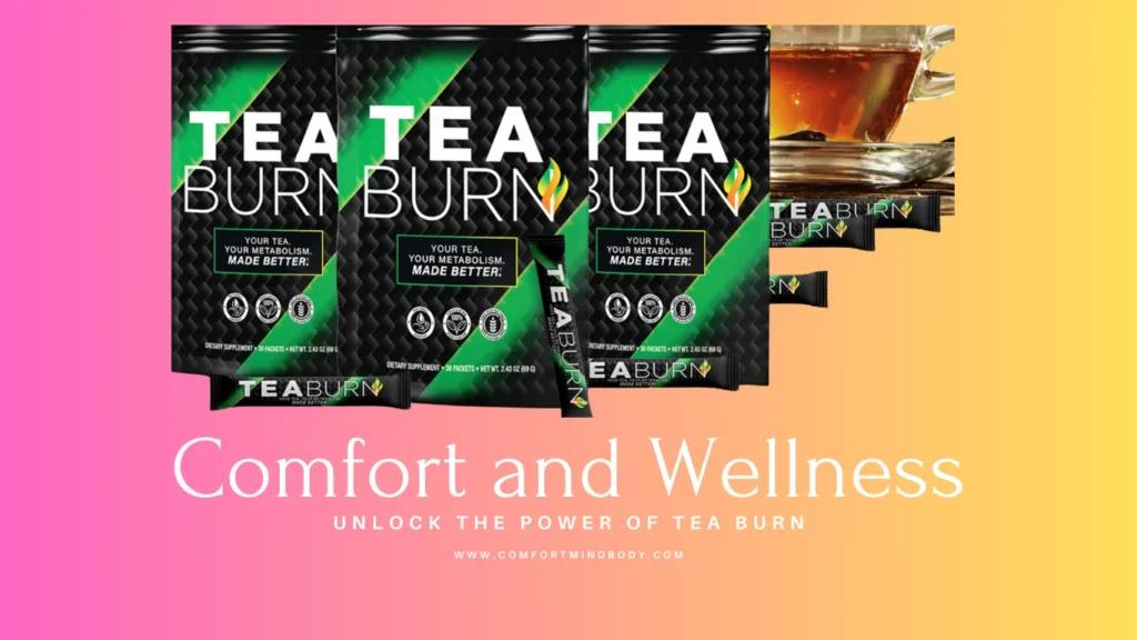 Unlock the Power of Tea Burn, tea burn, lose weight, shed pounds, lose few pounds, tea burn, tea burn reviews, tea burn customer reviews, tea burn ingredients, tea burn review, does tea burn really work, what is tea burn, does teaburn work, tea burn ingredients, Risks of Quick Weight Loss, Power of Tea Burn