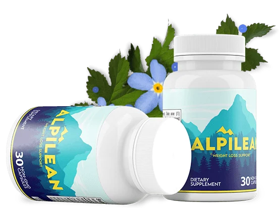 Alpilean Reviews, Alpilean Weight Loss, Alpilean Weight Loss Reviews Amazon