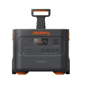 Green Products 57 jackery solar panel