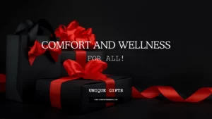 Unique Gifts