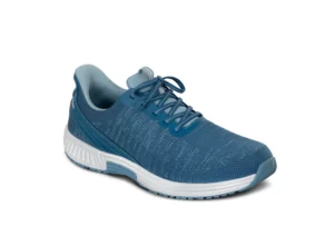 Yari Hands-Free - Blue Men's Athletic/Sneakers