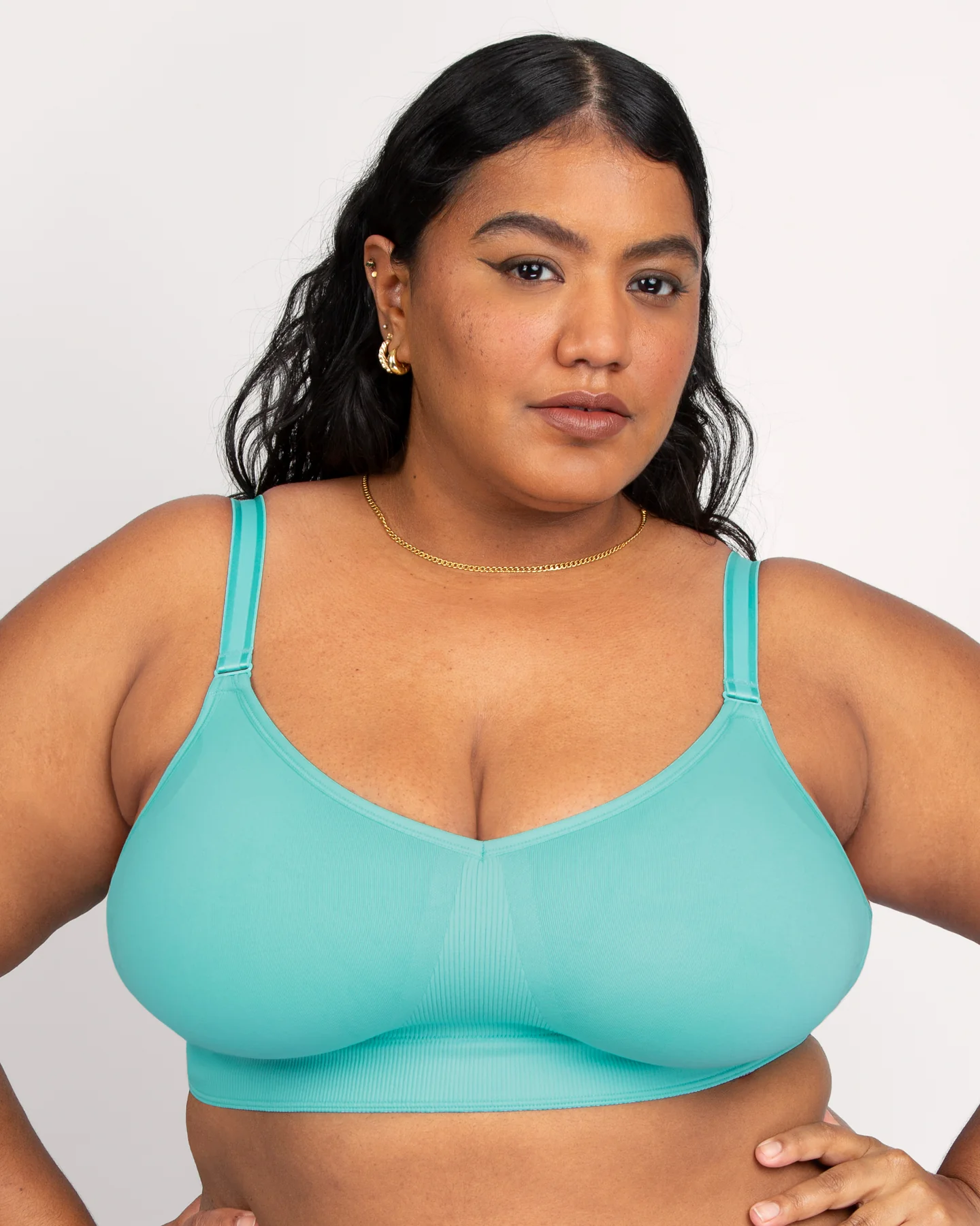 best bra for plus size saggy breasts