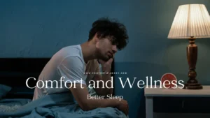 Better Sleep