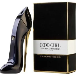 Carolina Herrera Good Girl - 2.7 oz Eau de parfum