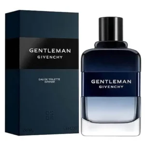 Luxury Gifts for Men That Ooze Class and Style! 30 Givenchy Gentleman Intense Eau de Toilette Spray, Luxury Gifts for Men, Wanted Amazon Gift Ideas