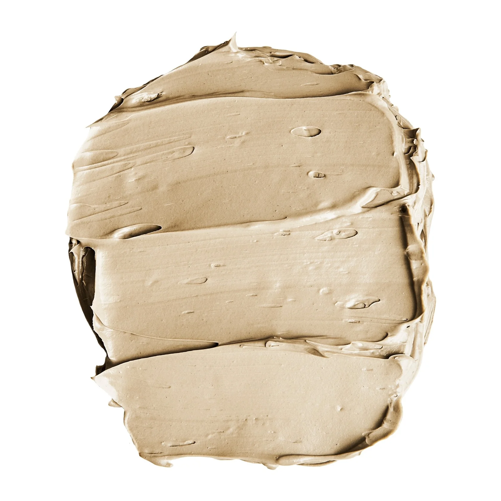 Grace and Stella Dead Sea Mud Mask jar