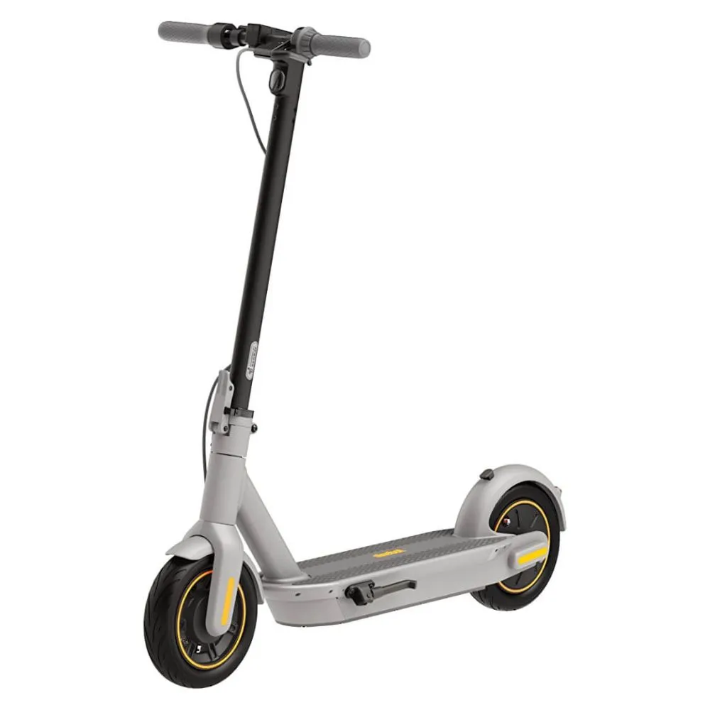 Segway Electric Scooter for Adults