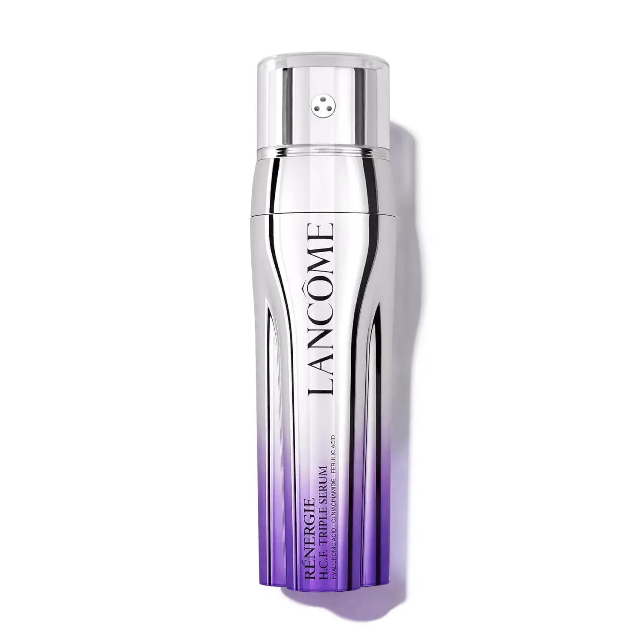 Lancôme Rénergie H.C.F. Triple Serum bottle