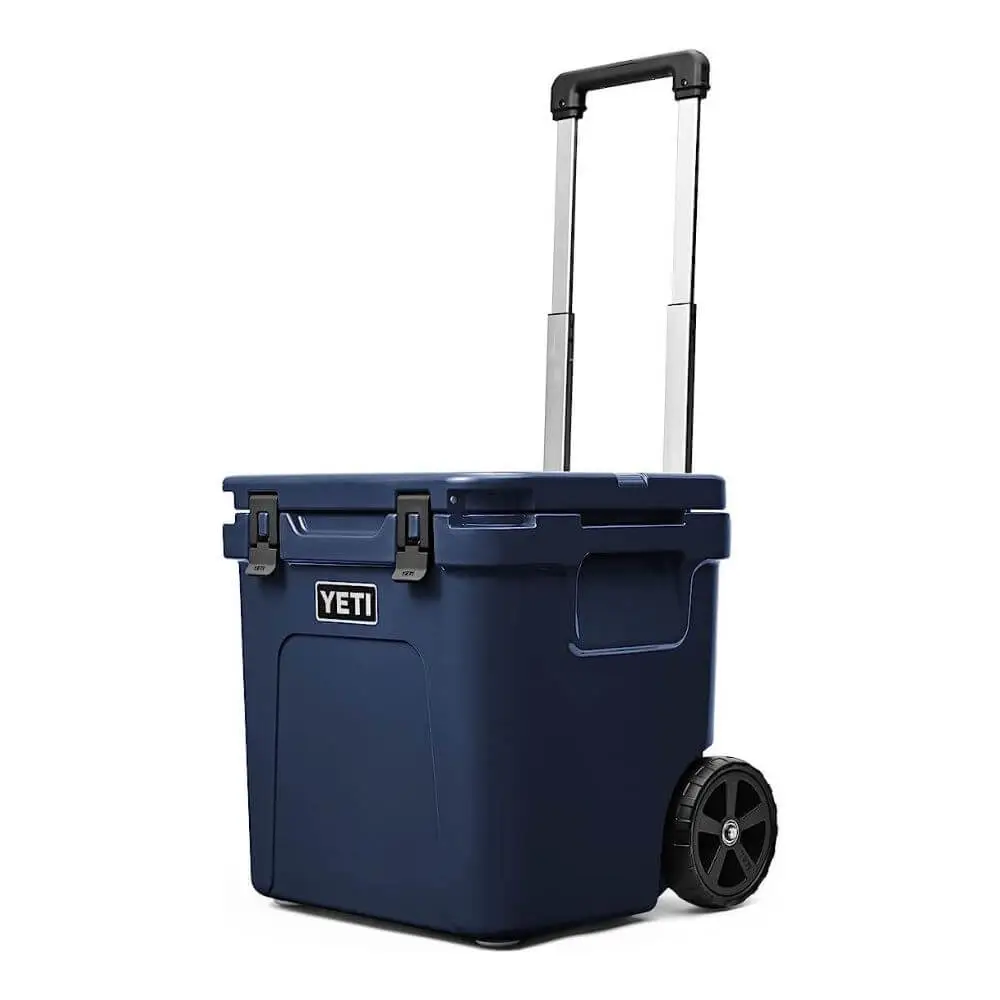 YETI Roadie 48 Wheeled Cooler, Father's Day Gift Ideas