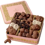 Chocolate Gift Box