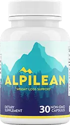 Alpilean Weight Loss Review, Alpilean Weight Loss Pills, reviews of alpilean weight loss pills