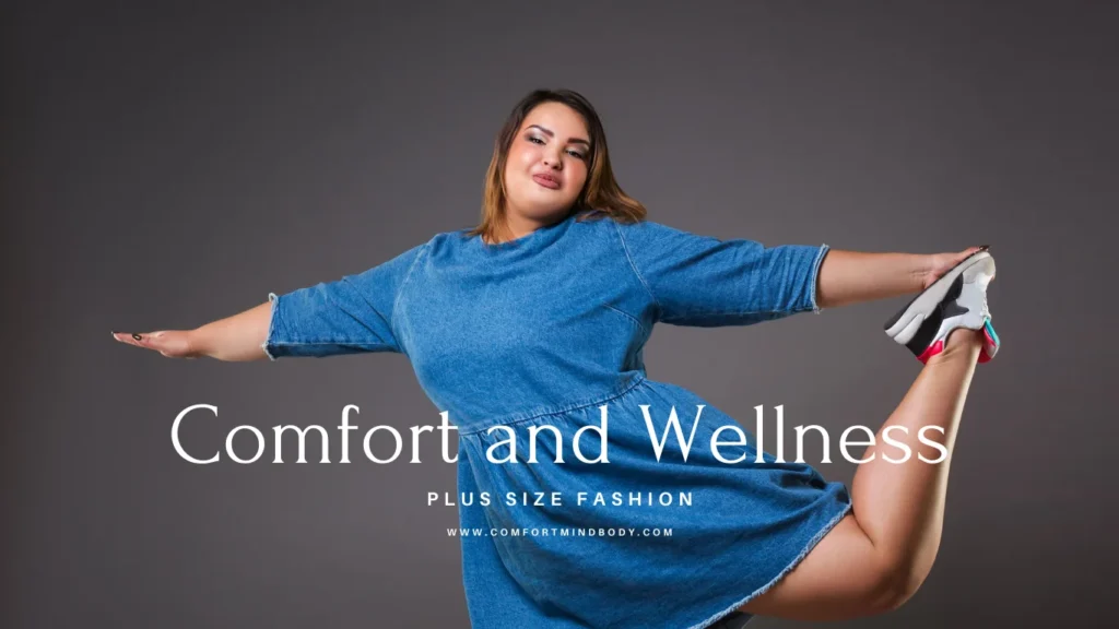 Plus Size Summer Dresses