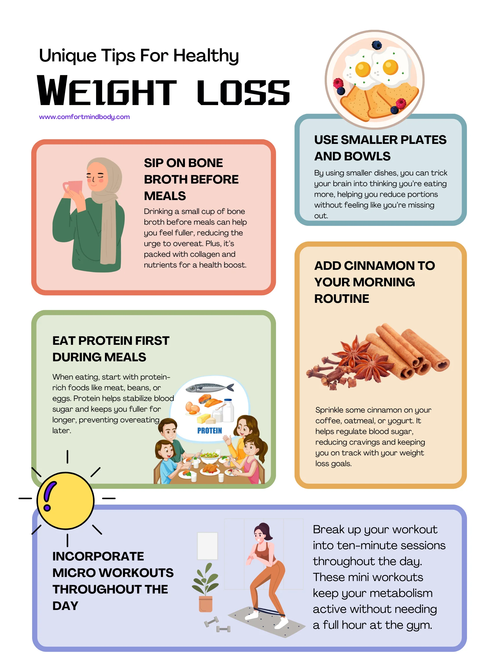 five unique weight loss tips for you, How many grams of fat per day to lose weight