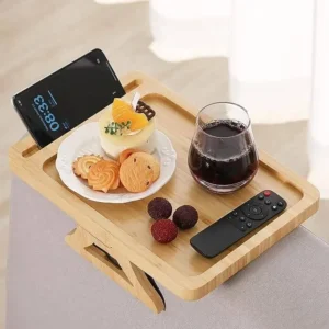 Sofa Tray