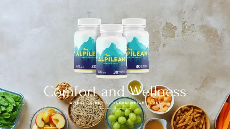 where to buy alpilean weight loss