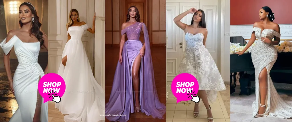 wedding plus size, wedding dresses, models