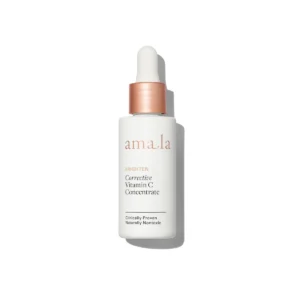 Corrective Vitamin C Concentrate