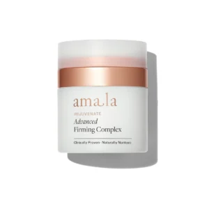 Advanced Firming Complex