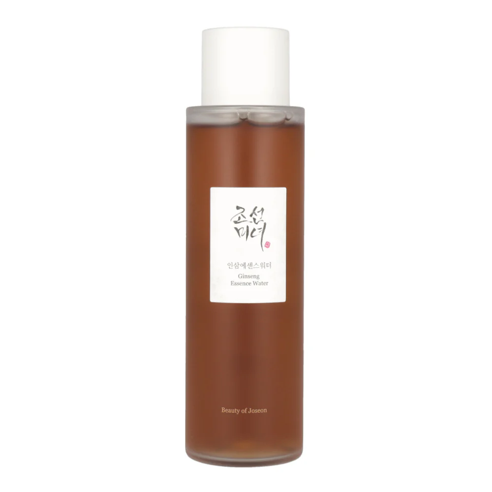 [Beauty of Joseon] Ginseng Essence Water 150ml