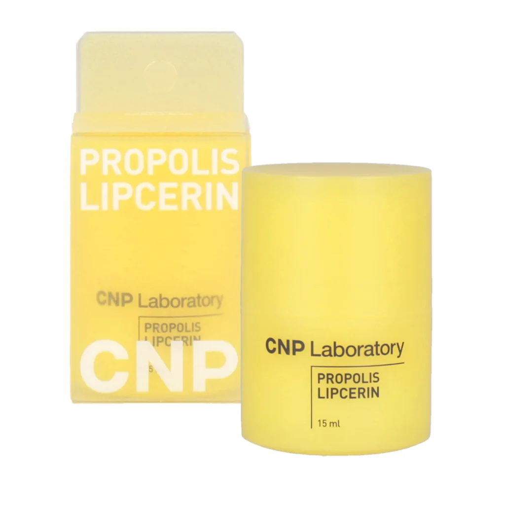 [CNP Laboratory] Propolis Lipcerin