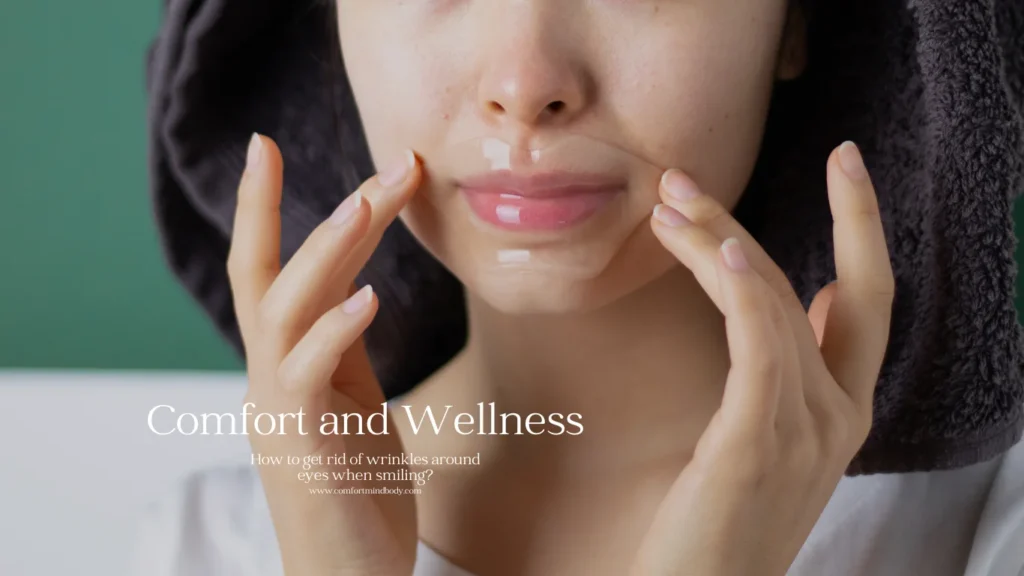 Learn about effective skincare routines, treatments, and lifestyle changes for smoother skin