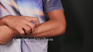 Understand the importance of protecting your skin, the body’s largest organ, with tips on maintaining its health, preventing damage, and ensuring overall well-being.