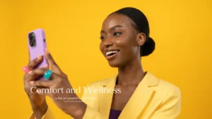 what are peptides in skincare