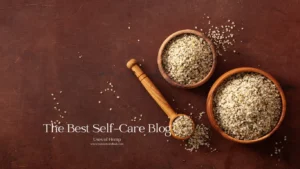 uses of hemp