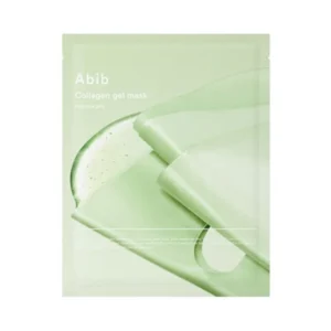 Abib Collagen Gel Mask