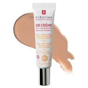 Bioderma Sensibio AR BB Cream