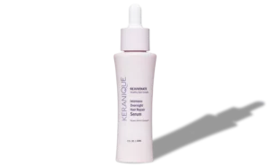 Intensive Overnight Hair Repair Serum