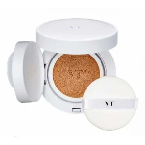 VT Cosmetics VT White Glow CC Cushion