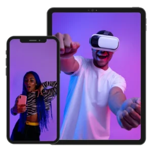 Self-Improvement 1 Self-Improvement 101