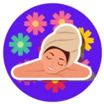 Skin relaxing