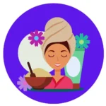 Korean skincare